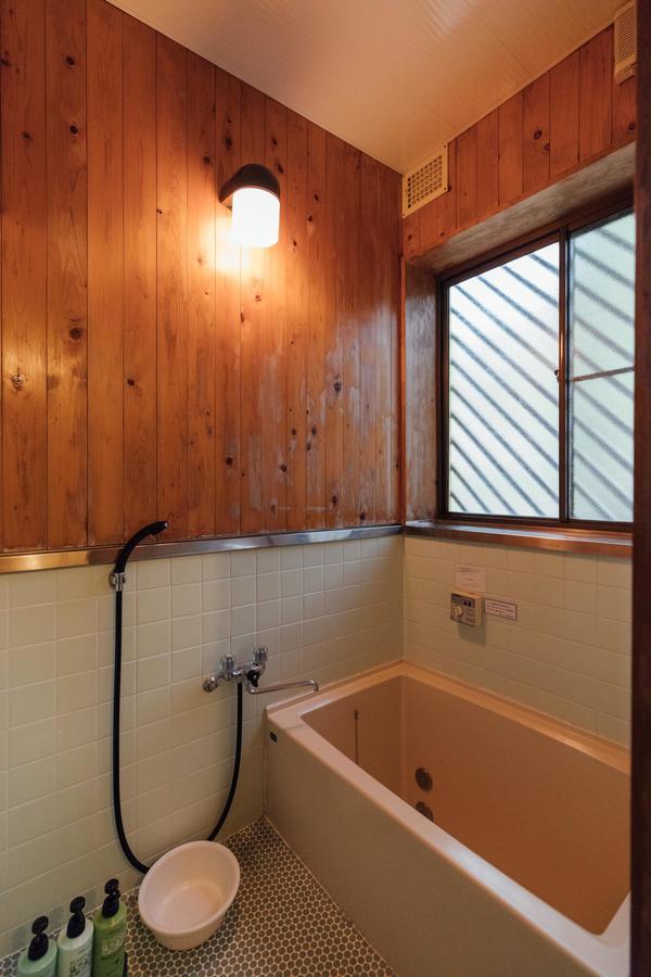 Izumigo Ambient Yatsugatake Cottage Hokuto  Exterior photo